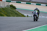 motorbikes;no-limits;november-2019;peter-wileman-photography;portimao;portugal;trackday-digital-images